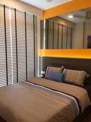 East Village (D16), Apartment #217684721